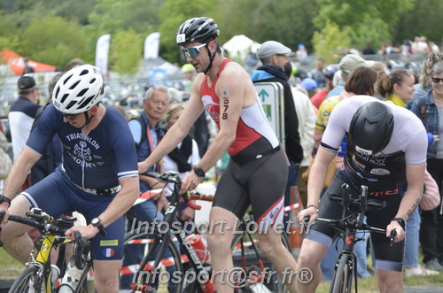 Vendome_2025_Triathlon_Samedi/TV_SAMEDI2025_15417.JPG