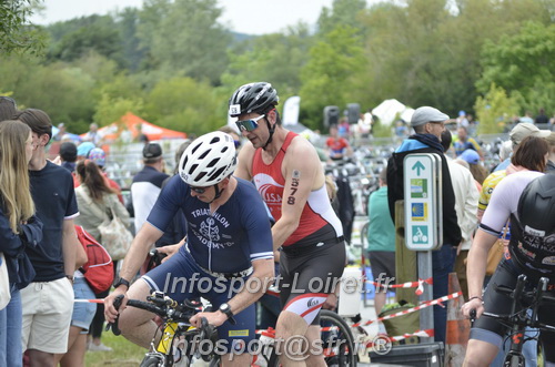 Vendome_2025_Triathlon_Samedi/TV_SAMEDI2025_15418.JPG