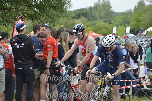 Vendome_2025_Triathlon_Samedi/TV_SAMEDI2025_15419.JPG