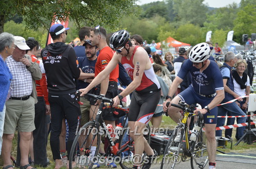 Vendome_2025_Triathlon_Samedi/TV_SAMEDI2025_15420.JPG