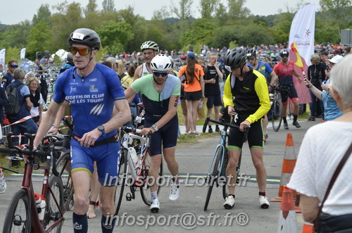 Vendome_2025_Triathlon_Samedi/TV_SAMEDI2025_15422.JPG