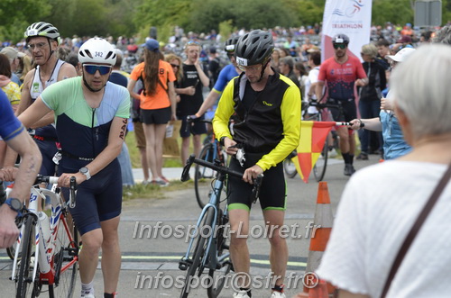 Vendome_2025_Triathlon_Samedi/TV_SAMEDI2025_15423.JPG
