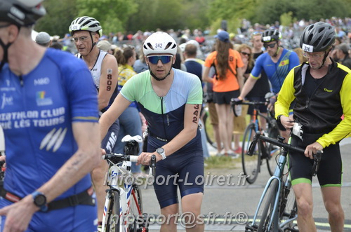 Vendome_2025_Triathlon_Samedi/TV_SAMEDI2025_15424.JPG