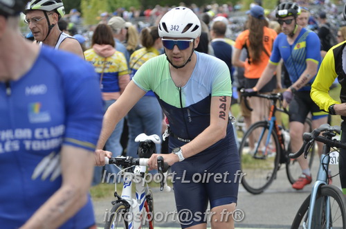 Vendome_2025_Triathlon_Samedi/TV_SAMEDI2025_15425.JPG