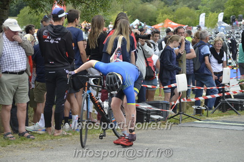 Vendome_2025_Triathlon_Samedi/TV_SAMEDI2025_15426.JPG
