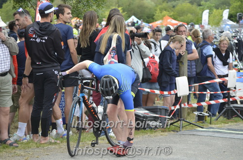 Vendome_2025_Triathlon_Samedi/TV_SAMEDI2025_15427.JPG