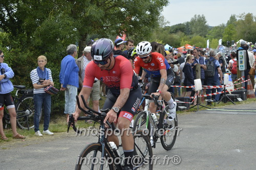 Vendome_2025_Triathlon_Samedi/TV_SAMEDI2025_15428.JPG