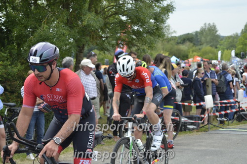 Vendome_2025_Triathlon_Samedi/TV_SAMEDI2025_15429.JPG