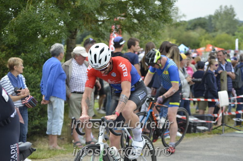 Vendome_2025_Triathlon_Samedi/TV_SAMEDI2025_15430.JPG