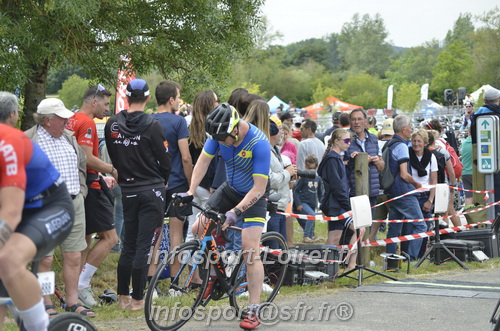Vendome_2025_Triathlon_Samedi/TV_SAMEDI2025_15431.JPG