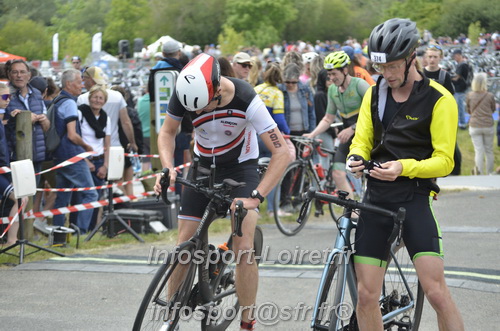 Vendome_2025_Triathlon_Samedi/TV_SAMEDI2025_15433.JPG