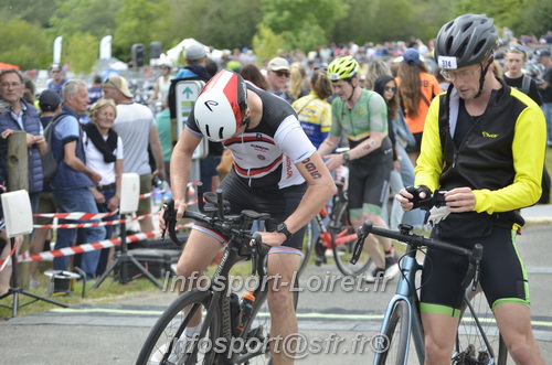 Vendome_2025_Triathlon_Samedi/TV_SAMEDI2025_15434.JPG