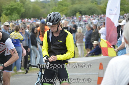 Vendome_2025_Triathlon_Samedi/TV_SAMEDI2025_15435.JPG