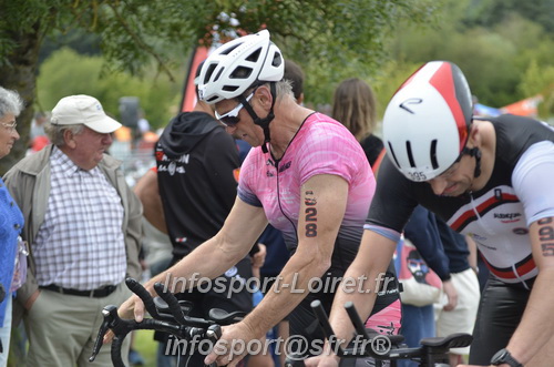 Vendome_2025_Triathlon_Samedi/TV_SAMEDI2025_15438.JPG