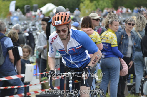 Vendome_2025_Triathlon_Samedi/TV_SAMEDI2025_15439.JPG