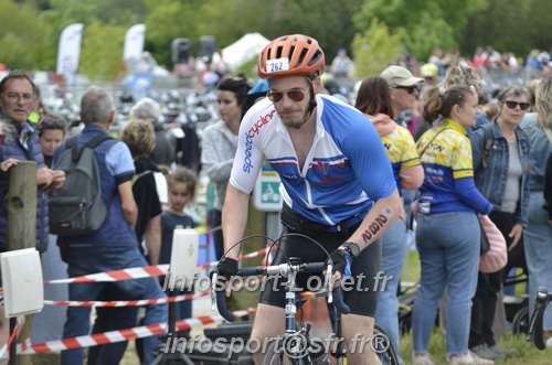 Vendome_2025_Triathlon_Samedi/TV_SAMEDI2025_15440.JPG