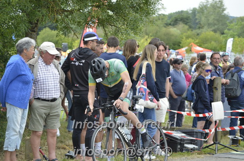 Vendome_2025_Triathlon_Samedi/TV_SAMEDI2025_15441.JPG