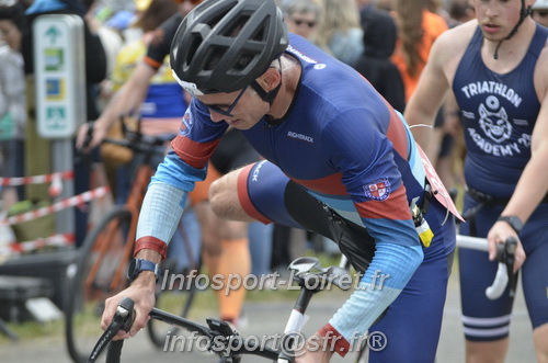 Vendome_2025_Triathlon_Samedi/TV_SAMEDI2025_15444.JPG