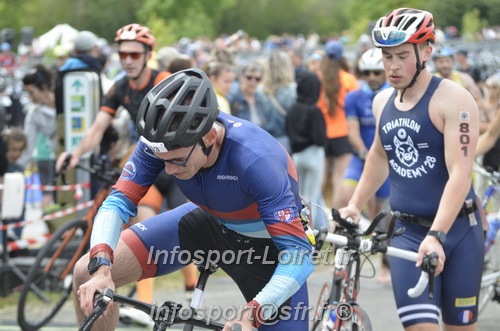 Vendome_2025_Triathlon_Samedi/TV_SAMEDI2025_15445.JPG