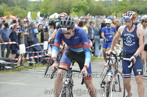 Vendome_2025_Triathlon_Samedi/TV_SAMEDI2025_15446.JPG