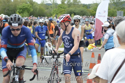 Vendome_2025_Triathlon_Samedi/TV_SAMEDI2025_15447.JPG