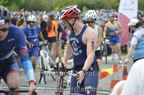 Vendome_2025_Triathlon_Samedi/TV_SAMEDI2025_15448.JPG