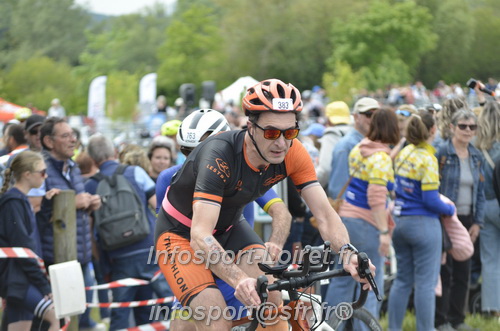 Vendome_2025_Triathlon_Samedi/TV_SAMEDI2025_15450.JPG