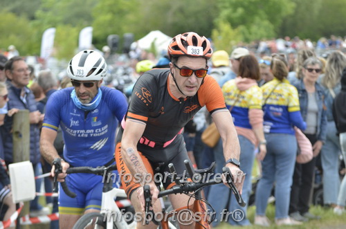 Vendome_2025_Triathlon_Samedi/TV_SAMEDI2025_15451.JPG