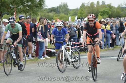 Vendome_2025_Triathlon_Samedi/TV_SAMEDI2025_15452.JPG