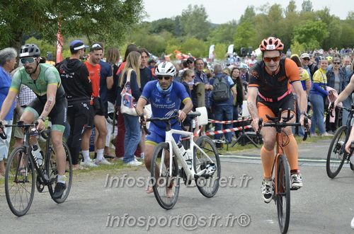 Vendome_2025_Triathlon_Samedi/TV_SAMEDI2025_15453.JPG