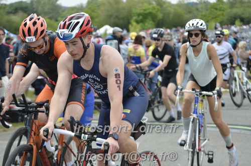 Vendome_2025_Triathlon_Samedi/TV_SAMEDI2025_15454.JPG