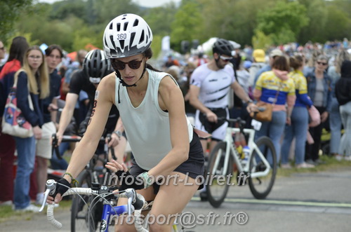 Vendome_2025_Triathlon_Samedi/TV_SAMEDI2025_15455.JPG