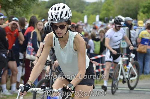Vendome_2025_Triathlon_Samedi/TV_SAMEDI2025_15456.JPG