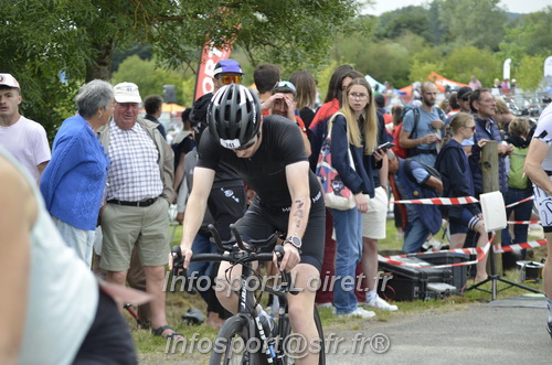 Vendome_2025_Triathlon_Samedi/TV_SAMEDI2025_15457.JPG