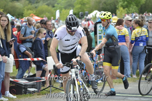 Vendome_2025_Triathlon_Samedi/TV_SAMEDI2025_15458.JPG