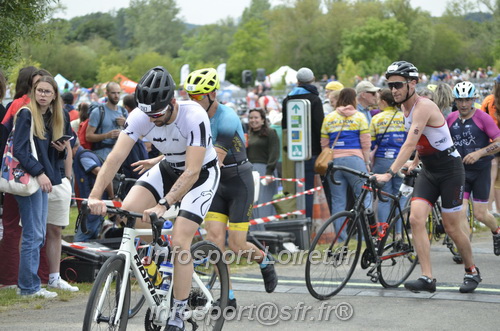 Vendome_2025_Triathlon_Samedi/TV_SAMEDI2025_15460.JPG