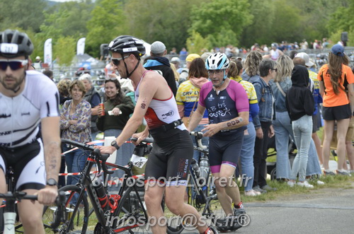 Vendome_2025_Triathlon_Samedi/TV_SAMEDI2025_15461.JPG