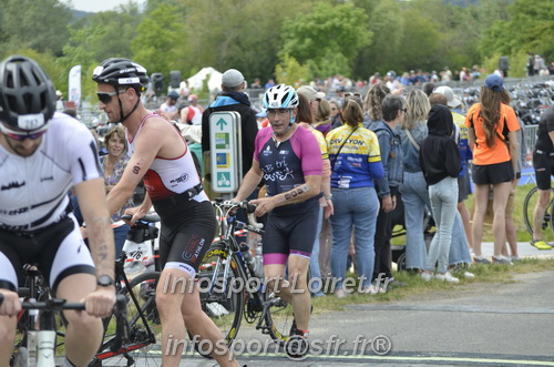 Vendome_2025_Triathlon_Samedi/TV_SAMEDI2025_15462.JPG