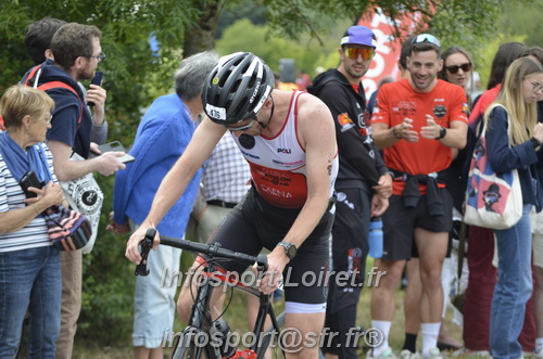 Vendome_2025_Triathlon_Samedi/TV_SAMEDI2025_15464.JPG