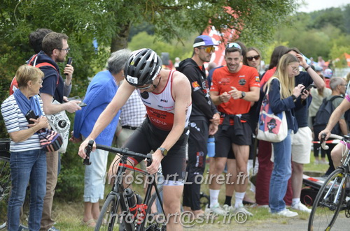 Vendome_2025_Triathlon_Samedi/TV_SAMEDI2025_15465.JPG