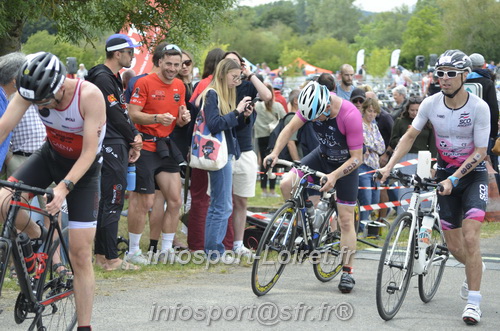 Vendome_2025_Triathlon_Samedi/TV_SAMEDI2025_15466.JPG