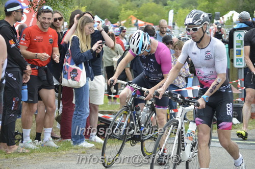 Vendome_2025_Triathlon_Samedi/TV_SAMEDI2025_15467.JPG