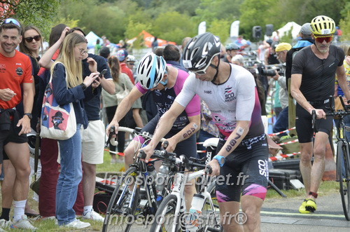 Vendome_2025_Triathlon_Samedi/TV_SAMEDI2025_15468.JPG