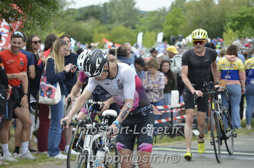 Vendome_2025_Triathlon_Samedi/TV_SAMEDI2025_15469.JPG