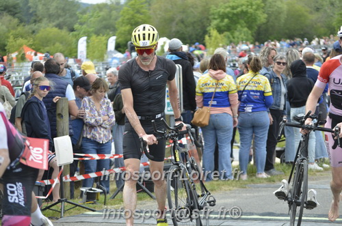 Vendome_2025_Triathlon_Samedi/TV_SAMEDI2025_15470.JPG