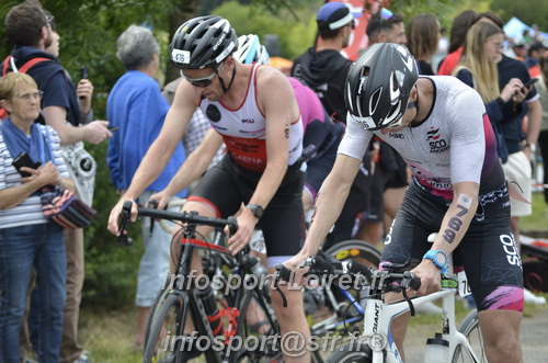 Vendome_2025_Triathlon_Samedi/TV_SAMEDI2025_15471.JPG