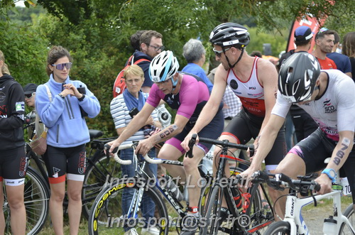Vendome_2025_Triathlon_Samedi/TV_SAMEDI2025_15472.JPG