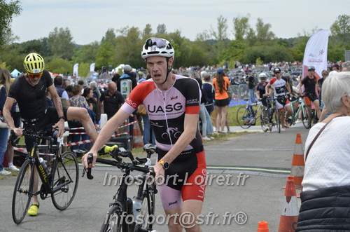 Vendome_2025_Triathlon_Samedi/TV_SAMEDI2025_15473.JPG