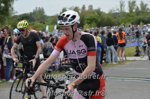 Vendome_2025_Triathlon_Samedi/TV_SAMEDI2025_15474.JPG