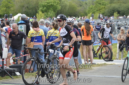 Vendome_2025_Triathlon_Samedi/TV_SAMEDI2025_15475.JPG